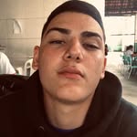 @allan_delfinoo - Instagram