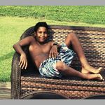 allan nascimento Delfino - @allannascimentodelfino - Instagram