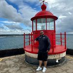 Allan Pereira - @allan_delfino - Instagram