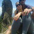Allan Taciana Cristina Delfino - @allantaciana - Instagram