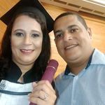 Allan Wesley Delfino - @allanwd3008 - Instagram