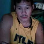 dennis yap - @allandelfino88 - Instagram