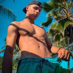 A L L A N   D E L L O N - @allan_dellon0 - Instagram