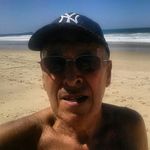 Allan Dell - @allan.dell - Instagram