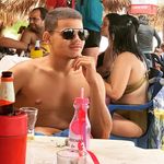 Allan Dellon - @allanddellon3 - Instagram