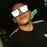 Allan Dellon - @allanddellon - Instagram