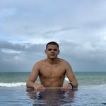 Allan Dellon - @allandellon9 - Instagram