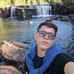Allan Dellon - @allan_dellon21 - Instagram