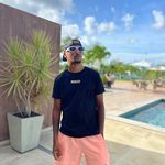Allan dellon - @allan_dellon1 - Instagram