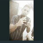 Allan Dellon ✠ - @allan_dellon_01 - Instagram