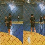 Allan Siilva'h - @_.allan.dellon - Instagram