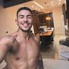 AllanDellonOfficial - @allandellonofficial - TikTok