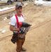 Allan Deloach - Facebook