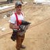 Allan Deloach - Facebook