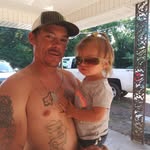 Allan DeLoach - @allandeloach - Instagram