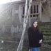 Allen Deloach - Facebook