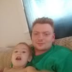 Allen Deloach - @deloachallen - Instagram