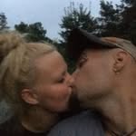allen deloach - @allen.deloach - Instagram