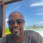 Allen Deloach - @big_a_h2o_man - Instagram