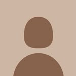 Allen Deloach - @allendeloach_ - Instagram