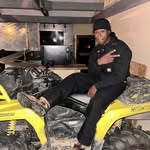 Allen Deloach Jr. - @12_slugger - Instagram