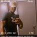 Allen Deloach Jr. - Facebook