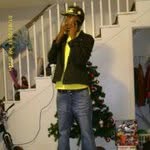 Allen Deloach Jr. - @allen_d14 - Instagram