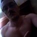 Allen F DeLoach II - Facebook