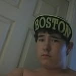 Casey Allan DeLoach - @da_beast_224 - Instagram