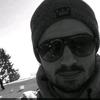 Alan Delorme - @alan.delorme - TikTok