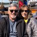 Allan DeLorme - Facebook