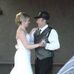 Allan Delorme - Facebook