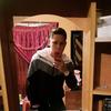 Alan Del Valle - @alandelvalle28 - TikTok