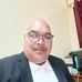 Alan Del Valle - Facebook
