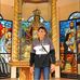 Alan Delvalle - Facebook