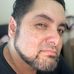 Alan Delvalle - Facebook