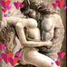 Alan Delvalle - Facebook