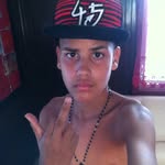 Allan del Valle - @allan.delvalle.10 - Instagram
