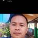 Allan Del Valle - Facebook