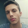 Allan Del Valle - @user4688844716539 - TikTok