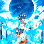 Allan Del Valle - @allandelv - Instagram