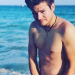 Allan Del Valle - @allanip10 - Instagram
