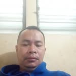 Allan Del Valle - @delvalle_allan - Instagram