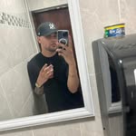 Allan del Valle - @allan_delvalle - Instagram