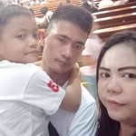 Allan del Valle - @pantasdahlia - Instagram