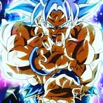 Allan Del Valle - @al_lan4260 - Instagram