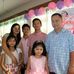 Allan Del Valle - Facebook