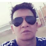 Allan del Valle - @axelrylan - Instagram