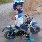 Allan Del Valle - @viajerosdelvalle84 - Instagram