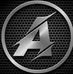 Allan Delvalle - Facebook